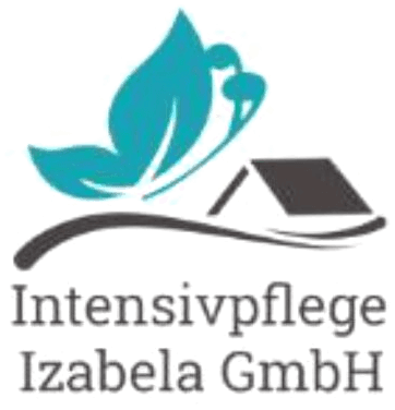 Intensivpflege-Izabela GmbH