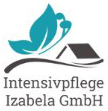 Intensivpflege-Izabela GmbH